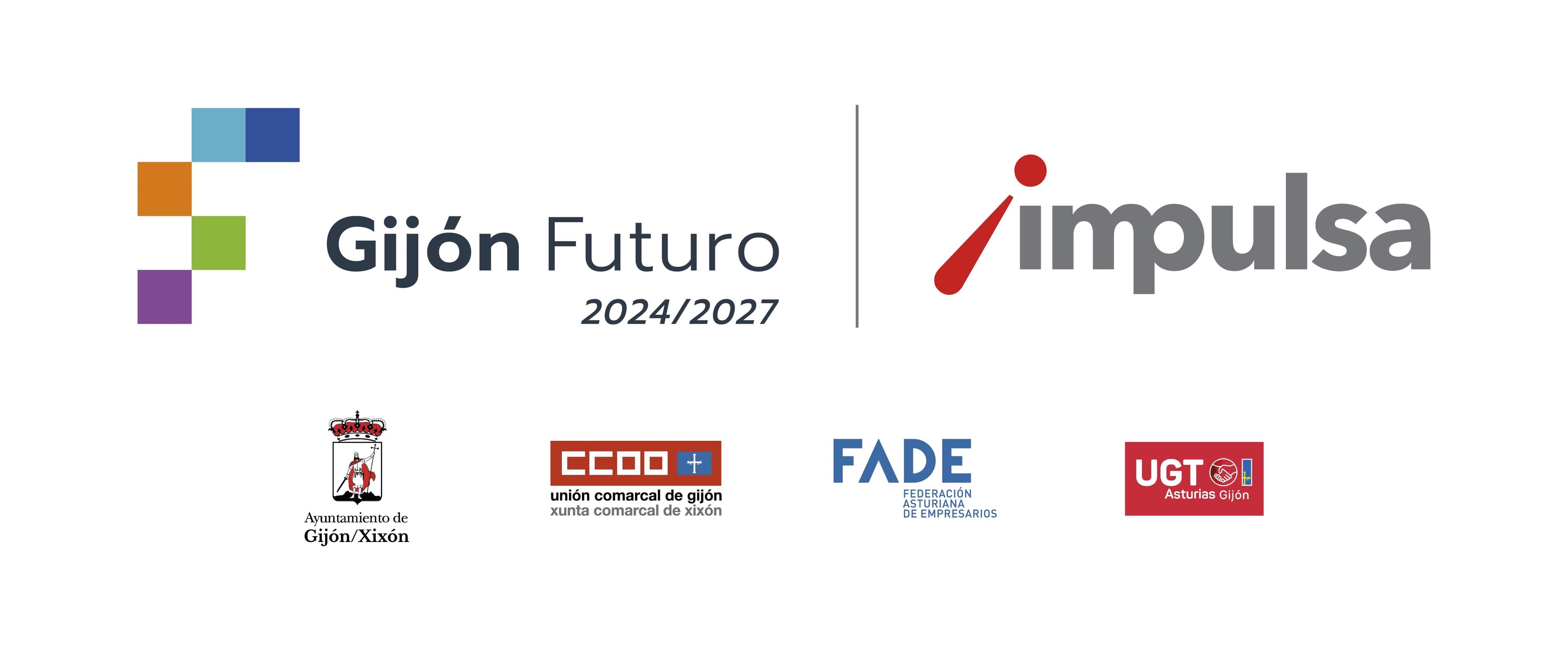 GijonImpulsaV1